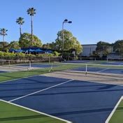 dbz paheal|5 Most Popular Pickleball Courts in Fremont, CA .